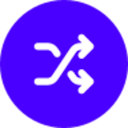 Your Source for Infinite Randomness.