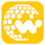 Free AI Headshot Generator | Supawork AI (100% free & no limit)