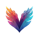 Convert your text and images into stunning videos.