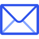 Email AI Extractor
