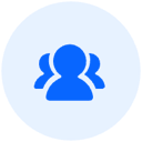 FB Group AI Extractor