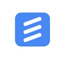 Docswrite