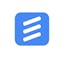 Docswrite