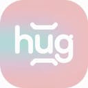 AI Hug Video Studio