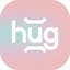 AI Hug Video Studio
