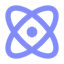 Nova.js