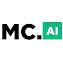 MyChatbots.AI