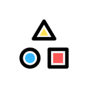 Giving product builders super-powers to manage the product life-cycle from discovery to delivery.