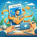 All in one Link Managemnent Tool