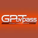 GPT Bypass humanizes AI-generated text to bypass content detection.