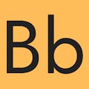 BESTburn: Your AI Fitness Coach