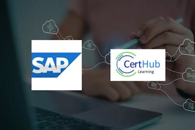 The Benefits of SAP Certifications: A Comprehensive Guide thumbnail