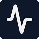 Generate 1000s of SEO-optimized Articles in Minutes on Autopilot