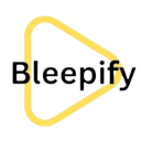 Automatically remove any profanity from any video with AI