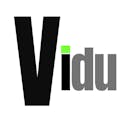 Vidu Studio AI