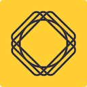 The Icon Set