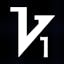 Vidful.ai: Free AI Video Generator Online