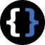 JSONhost.com