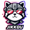 The Resource as Code framework for Apache Kafka. Leveraging GitOps for Kafka at scale!