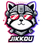 Jikkou