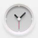 Pomodoro,Ambience and Clock,All-in-One for Focus.