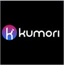 Kumori