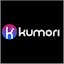 Kumori