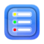 Web Serve