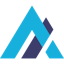 Flux Image AI