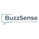 BuzzSense