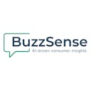 BuzzSense