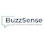 BuzzSense