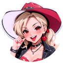 Create high quality Anime Hentai for free