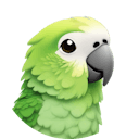 Parakeet AI