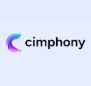 Cimphony