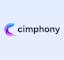 Cimphony