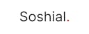 Soshial