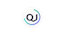 quizcraft