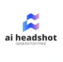 Get a professional, high-quality headshot