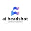 AI Headshot Generator Free