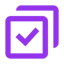 CSSPicker