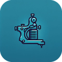 Your intelligent tattoo design assistant