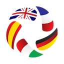 Learn Languages with AI