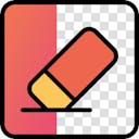 Free, unlimited and private background removal from images 🙌