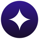 Online tarot readings with artificial intelligence