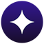Tarotia