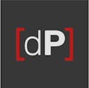 Your Centralized Product Information Hub