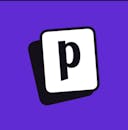 The ultimate AI social media scheduling tool