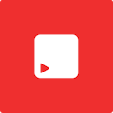 Summarize youtube videos in seconds