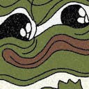 Discover and explore over 10,000 categorized images of Pepe the Frog with no limits, available via a public API.